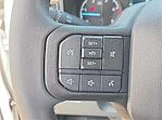 2026 Ford F-350 Crew Cab SRW 4WD Pickup for sale #1644193 - photo 17