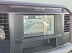 2026 Ford F-350 Crew Cab SRW 4WD Pickup for sale #1644193 - photo 18