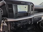 2026 Ford F-350 Crew Cab SRW 4WD Pickup for sale #1644193 - photo 19