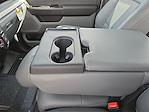 2026 Ford F-350 Crew Cab SRW 4WD Pickup for sale #1644193 - photo 20