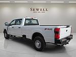 2026 Ford F-350 Crew Cab SRW 4WD Pickup for sale #1644193 - photo 3