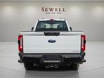 2026 Ford F-350 Crew Cab SRW 4WD Pickup for sale #1644193 - photo 4