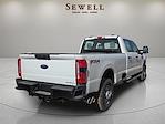 2026 Ford F-350 Crew Cab SRW 4WD Pickup for sale #1644193 - photo 5
