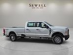 2026 Ford F-350 Crew Cab SRW 4WD Pickup for sale #1644193 - photo 6