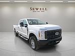 2026 Ford F-350 Crew Cab SRW 4WD Pickup for sale #1644193 - photo 7