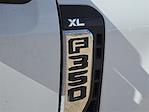 2026 Ford F-350 Crew Cab SRW 4WD Pickup for sale #1644193 - photo 8