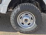2026 Ford F-350 Crew Cab SRW 4WD Pickup for sale #1644193 - photo 9