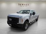 2026 Ford F-350 Crew Cab SRW 4WD Pickup for sale #1644200 - photo 1