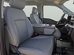 2026 Ford F-350 Crew Cab SRW 4WD Pickup for sale #1644200 - photo 10