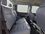2026 Ford F-350 Crew Cab SRW 4WD Pickup for sale #1644200 - photo 11
