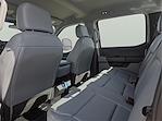 2026 Ford F-350 Crew Cab SRW 4WD Pickup for sale #1644200 - photo 12