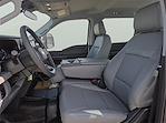 2026 Ford F-350 Crew Cab SRW 4WD Pickup for sale #1644200 - photo 14