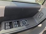 2026 Ford F-350 Crew Cab SRW 4WD Pickup for sale #1644200 - photo 15