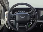 2026 Ford F-350 Crew Cab SRW 4WD Pickup for sale #1644200 - photo 16