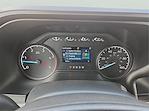 2026 Ford F-350 Crew Cab SRW 4WD Pickup for sale #1644200 - photo 17