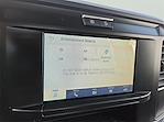 2026 Ford F-350 Crew Cab SRW 4WD Pickup for sale #1644200 - photo 18