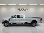 2026 Ford F-350 Crew Cab SRW 4WD Pickup for sale #1644200 - photo 2