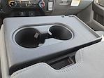 2026 Ford F-350 Crew Cab SRW 4WD Pickup for sale #1644200 - photo 20