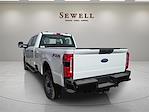 2026 Ford F-350 Crew Cab SRW 4WD Pickup for sale #1644200 - photo 3