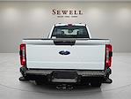 2026 Ford F-350 Crew Cab SRW 4WD Pickup for sale #1644200 - photo 4