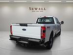 2026 Ford F-350 Crew Cab SRW 4WD Pickup for sale #1644200 - photo 5