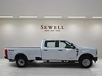 2026 Ford F-350 Crew Cab SRW 4WD Pickup for sale #1644200 - photo 6