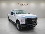 2026 Ford F-350 Crew Cab SRW 4WD Pickup for sale #1644200 - photo 7