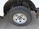 2026 Ford F-350 Crew Cab SRW 4WD Pickup for sale #1644200 - photo 8