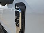 2026 Ford F-350 Crew Cab SRW 4WD Pickup for sale #1644200 - photo 9
