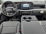 2026 Ford F-350 Crew Cab SRW 4WD Pickup for sale #1644235 - photo 11