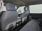 2026 Ford F-350 Crew Cab SRW 4WD Pickup for sale #1644235 - photo 12