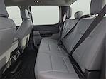 2026 Ford F-350 Crew Cab SRW 4WD Pickup for sale #1644235 - photo 13