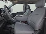 2026 Ford F-350 Crew Cab SRW 4WD Pickup for sale #1644235 - photo 14