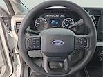 2026 Ford F-350 Crew Cab SRW 4WD Pickup for sale #1644235 - photo 16