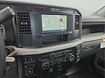2026 Ford F-350 Crew Cab SRW 4WD Pickup for sale #1644235 - photo 19