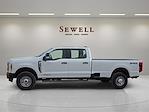 2026 Ford F-350 Crew Cab SRW 4WD Pickup for sale #1644235 - photo 2