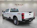 2026 Ford F-350 Crew Cab SRW 4WD Pickup for sale #1644235 - photo 3