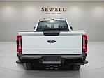 2026 Ford F-350 Crew Cab SRW 4WD Pickup for sale #1644235 - photo 4