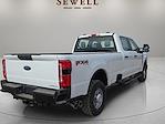 2026 Ford F-350 Crew Cab SRW 4WD Pickup for sale #1644235 - photo 5