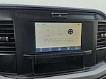 2026 Ford F-550 Crew Cab DRW 4x4 Cab Chassis for sale #1644296 - photo 10