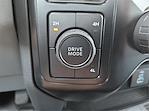 2026 Ford F-550 Crew Cab DRW 4x4 Cab Chassis for sale #1644296 - photo 12