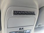 2026 Ford F-550 Crew Cab DRW 4x4 Cab Chassis for sale #1644296 - photo 13