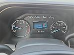 2026 Ford F-550 Crew Cab DRW 4x4 Cab Chassis for sale #1644296 - photo 14