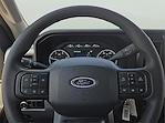 2026 Ford F-550 Crew Cab DRW 4x4 Cab Chassis for sale #1644296 - photo 15