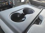 2026 Ford F-550 Crew Cab DRW 4x4 Cab Chassis for sale #1644296 - photo 16