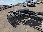 2026 Ford F-550 Crew Cab DRW 4x4 Cab Chassis for sale #1644296 - photo 17