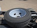 2026 Ford F-550 Crew Cab DRW 4x4 Cab Chassis for sale #1644296 - photo 18