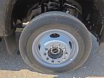 2026 Ford F-550 Crew Cab DRW 4x4 Cab Chassis for sale #1644296 - photo 19