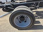 2026 Ford F-550 Crew Cab DRW 4x4 Cab Chassis for sale #1644296 - photo 20