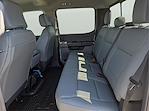 2026 Ford F-550 Crew Cab DRW 4x4 Cab Chassis for sale #1644296 - photo 7
